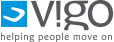 V!go Group