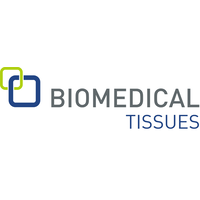 Biomedical Tissues