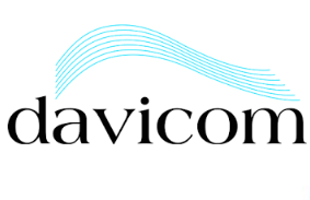 Davicom