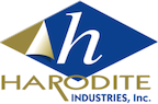 Harodite Industries, Inc.