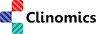 Clinomics, Inc.