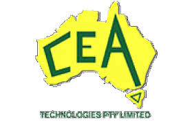CEA Technologies Pty Ltd.