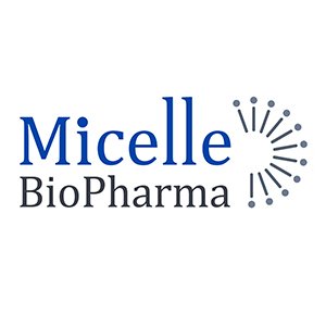 Micelle BioPharma, Inc.