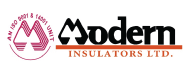 Modern Insulators