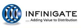 Infinigate Holding