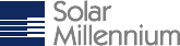 Solar Millennium AG