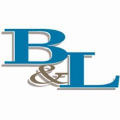 Barton & Loguidice DPC