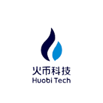 Huobi Technology Holdings