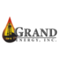 Grand Energy