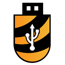 Hydrobee