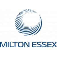 Milton Essex SA