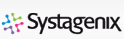 Systagenix