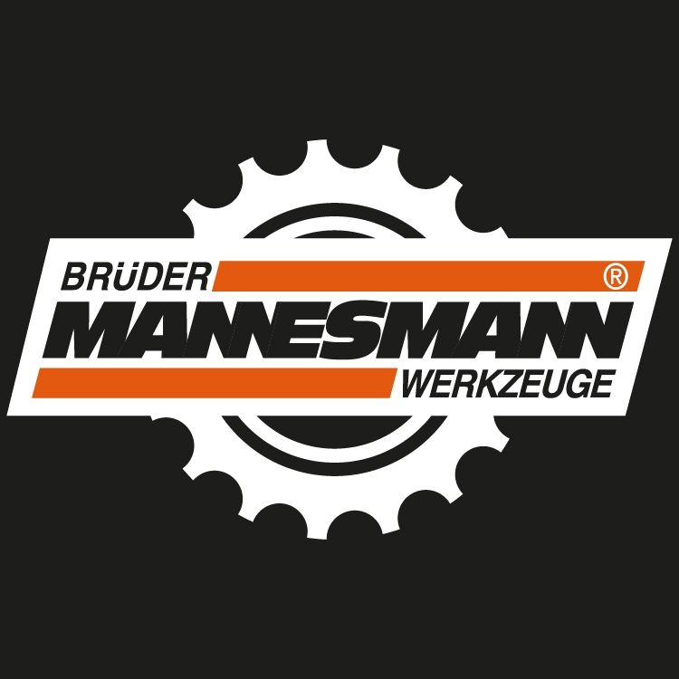 Brüder Mannesmann AG