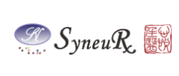 SyneuRx International