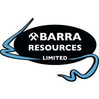 Barra Resources