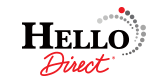 Hello Direct, Inc.