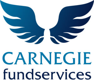 Carnegie Fund Services