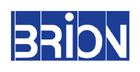 Brion Technologies, Inc.