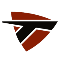 Trihydro