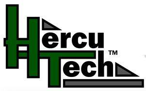 HercuTech, Inc.