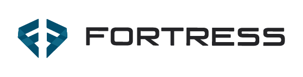 Fortress Information Sec