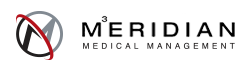 Meridian Medical Mgmt