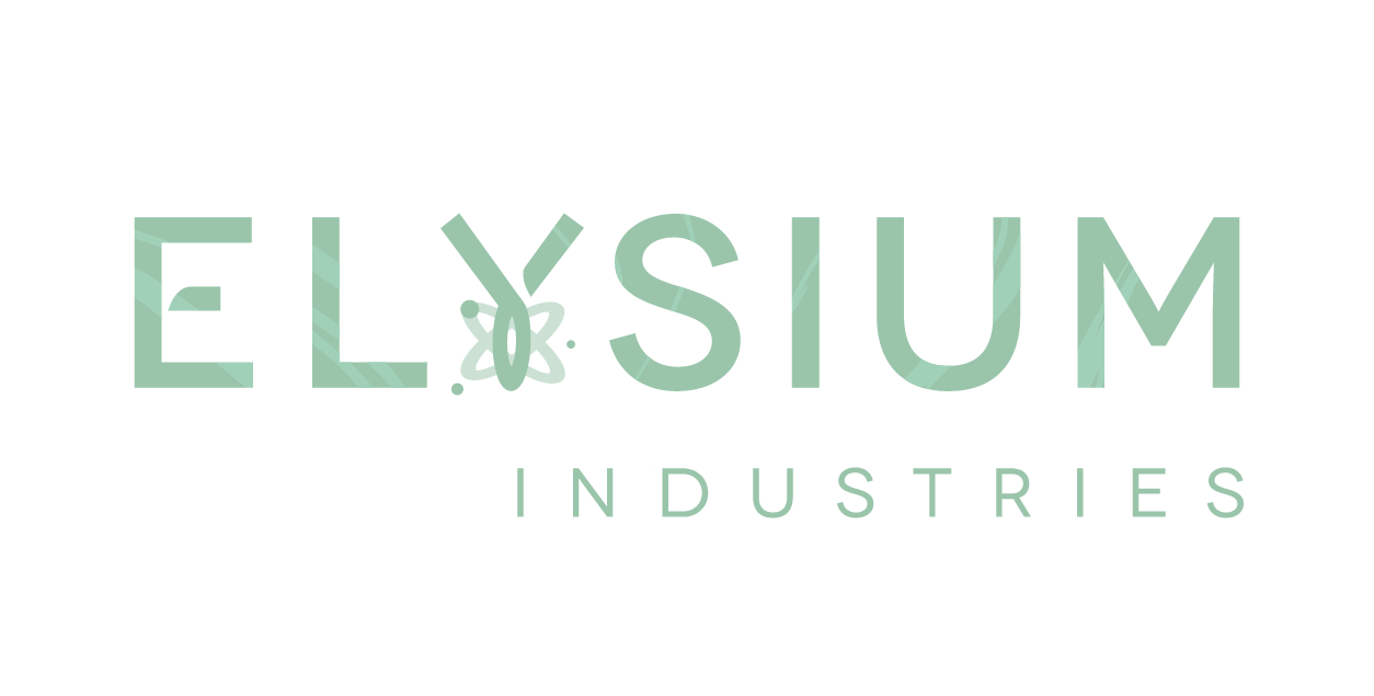 Elysium Industries Ltd.
