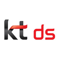 KTDS Co., Ltd.