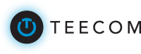 Teecom Design Group