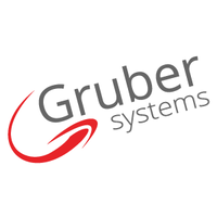 Gruber Systems, Inc.