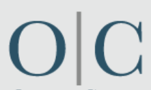 Otter Creek Advisors
