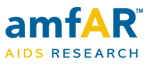American Foundation AIDS