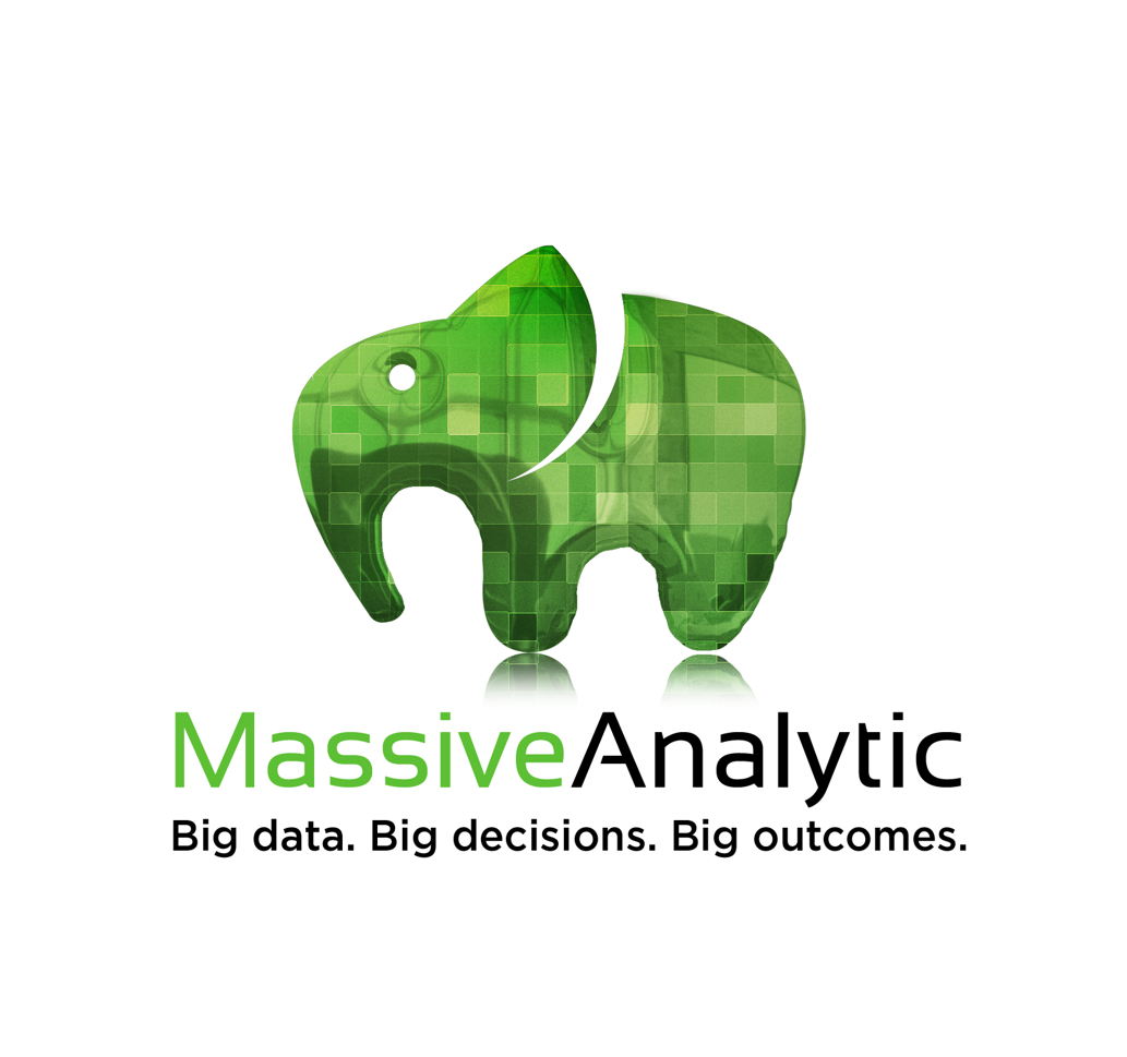 Massive Analytic Ltd.