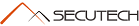 SecuTech Solutions