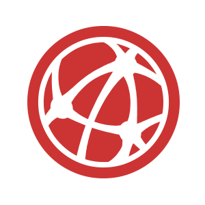 Infrasight Labs