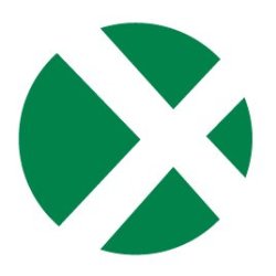 Bedrocan
