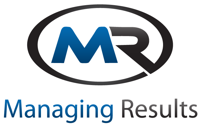 Managing Results