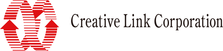 Creative Link Corp.