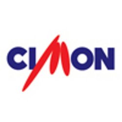 CIMON Co., Ltd.