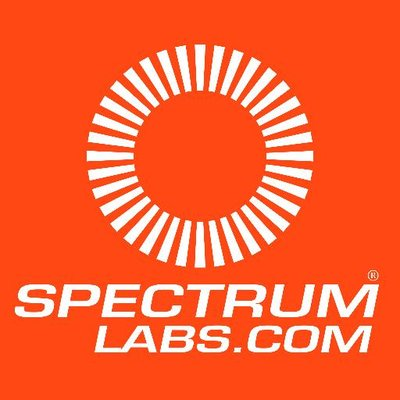 Spectrum Laboratories, Inc.