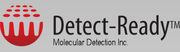Molecular Detection, Inc.