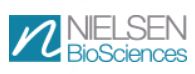 Nielsen BioSciences, Inc.