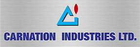 Carnation Industries