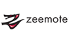 Zeemote, Inc.
