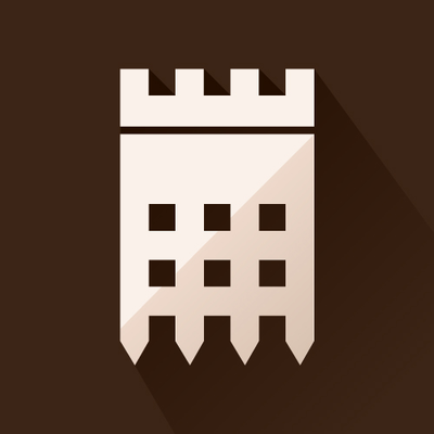 Fortress Real