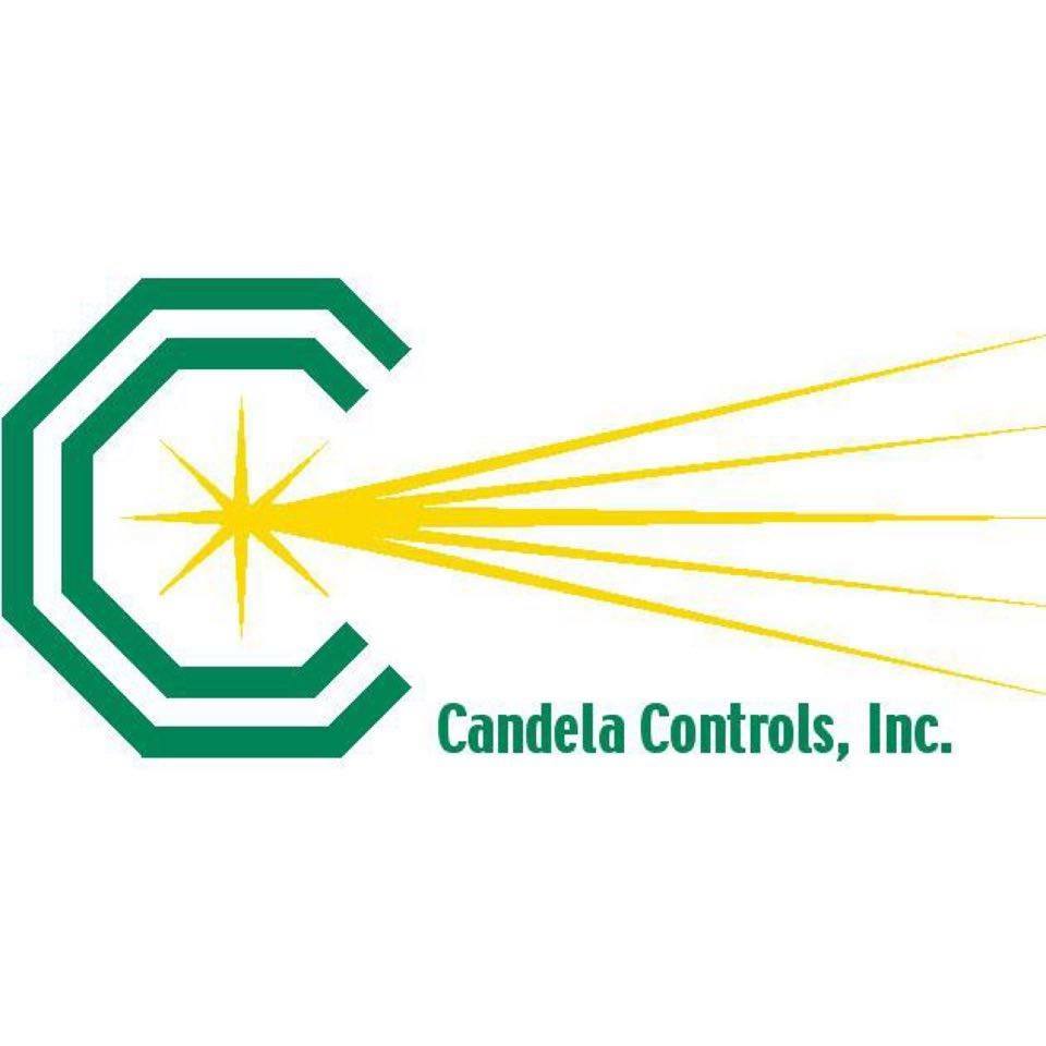 Candela Controls