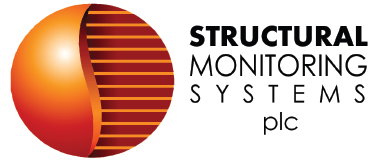 Structural Monitoring Sys