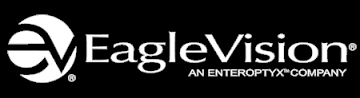 Eagle Vision, Inc.