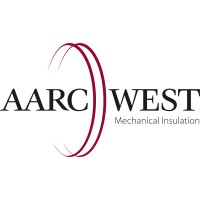 Aarc-West Mechanical