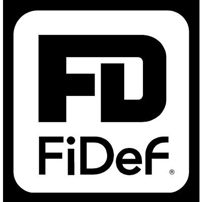 FideliQuest LLC